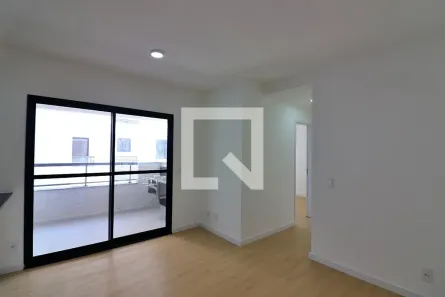 Apartamento com 2 Quartos à venda, 60m² no Baeta Neves, São Bernardo do Campo