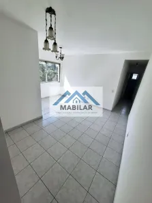Apartamento com 2 Quartos à venda, 54m² no Jardim Regina, São Paulo