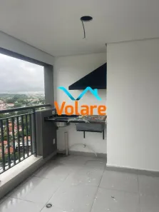 Apartamento com 2 Quartos à venda, 71m² no Butantã, São Paulo