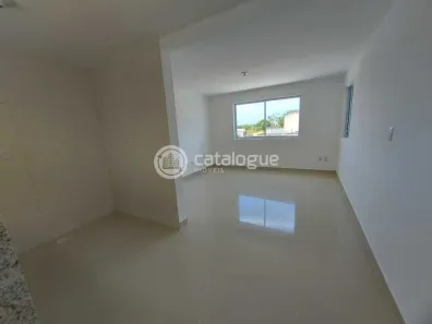 Apartamento com 3 Quartos à venda, 67m² no Parque das Nações, Parnamirim