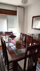 Apartamento com 2 Quartos à venda, 45m² no Jardim Itu, Porto Alegre