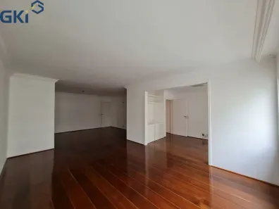 Apartamento com 4 Quartos à venda, 136m² no Perdizes, São Paulo