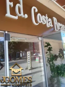 Apartamento com 1 Quarto à venda, 35m² no Tramandaí, Tramandaí