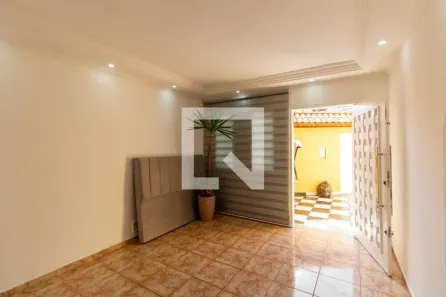 Casa com 3 Quartos à venda, 180m² no Vila Aparecida, São Paulo