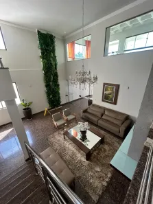 Apartamento com 3 Quartos à venda, 124m² no Setor Bela Vista, Goiânia