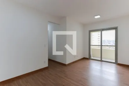 Apartamento com 2 Quartos à venda, 50m² no Imirim, São Paulo