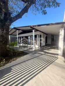 Casa com 3 Quartos à venda, 109m² no Jardim Canada, Pontal do Paraná