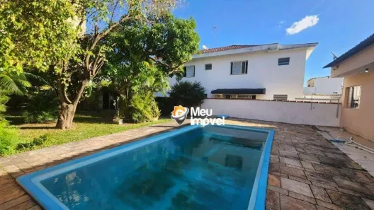 Casa com 2 Quartos à venda, 572m² no Vila Nova Cachoeirinha, São Paulo