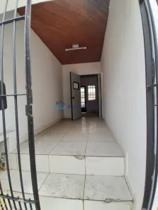 Prédio Comercial para alugar, 180m² no Vila Clementino, São Paulo