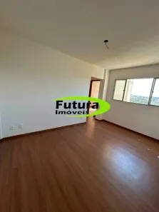 Apartamento com 2 Quartos para alugar, 50m² no Milionários (Barreiro), Belo Horizonte