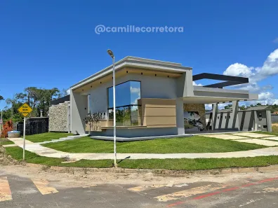 Casa com 3 Quartos à venda, 200m² no Nossa Senhora da Vitória, Ilhéus