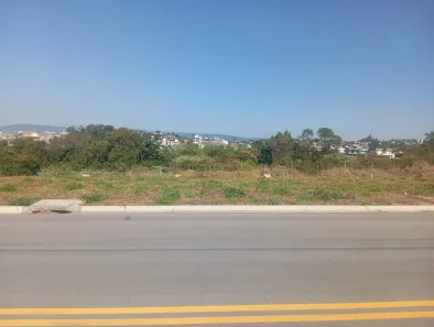 Lote/Terreno à venda, 250m² no Jardim Espanha, Itupeva