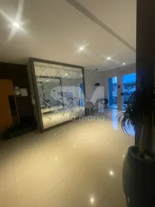 Apartamento com 1 Quarto à venda, 40m² no Centro, Chapecó