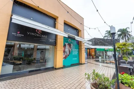 Ponto Comercial para alugar, 70m² no Tristeza, Porto Alegre