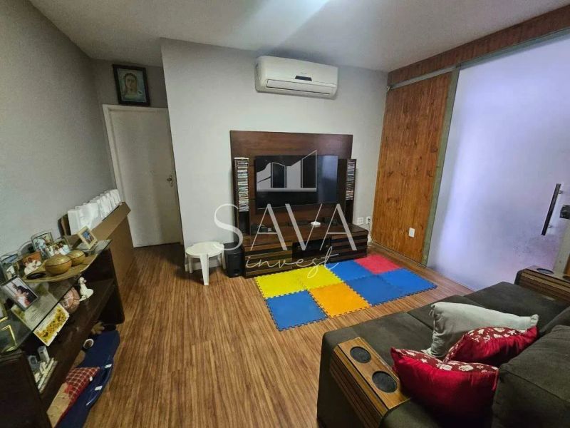 Foto 37