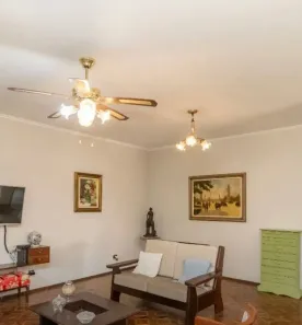 Casa com 3 Quartos à venda, 245m² no Vila Madalena, São Paulo