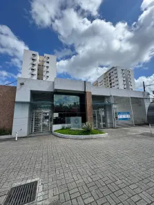 Apartamento com 3 Quartos para alugar, 80m² no Sacramenta, Belém