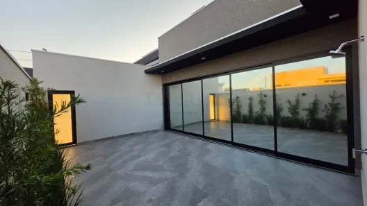 Casa de Condomínio com 3 Quartos para alugar, 300m² no Residencial Villa de León, Piratininga