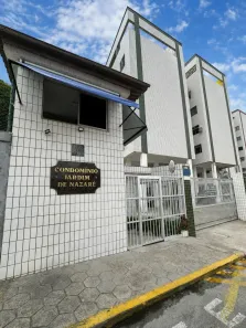 Apartamento com 2 Quartos para alugar, 77m² no Tauape, Fortaleza