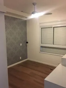 Apartamento com 3 Quartos à venda, 87m² no Vila Andrade, São Paulo