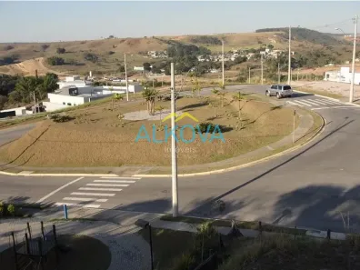 Lote/Terreno à venda, 361m² no Putim, São José dos Campos