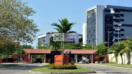 Apartamento com 4 Quartos para alugar, 115m² no Barra da Tijuca, Rio de Janeiro