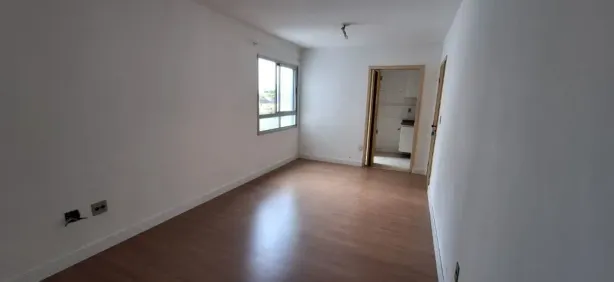 Apartamento com 2 Quartos à venda, 74m² no Jardim das Colinas, São José dos Campos