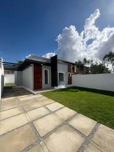 Casa com 2 Quartos à venda, 75m² no Pontinha, Araruama