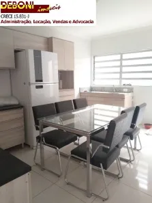 Sobrado com 2 Quartos à venda, 78m² no Jardim Piqueroby, São Paulo
