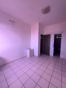 Apartamento com 3 Quartos para alugar, 116m² no Calhau, São Luís