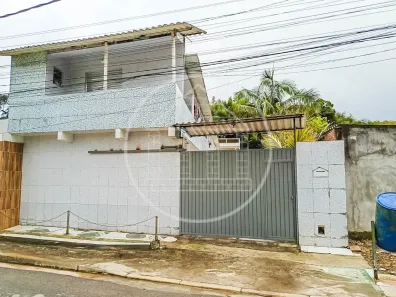 Sala Comercial para alugar, 400m² no Recanto Campo Belo, São Paulo
