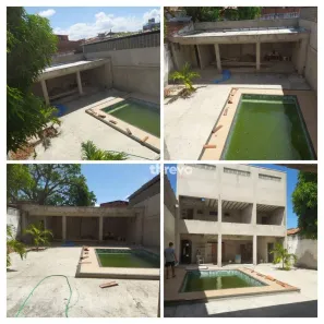 Casa com 3 Quartos à venda, 200m² no Parangaba, Fortaleza