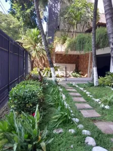 Apartamento com 3 Quartos à venda, 104m² no Méier, Rio de Janeiro
