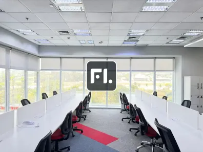 Sala Comercial para alugar, 515m² no Vila Olímpia, São Paulo