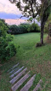 Lote/Terreno à venda, 1095m² no Parque Rural Fazenda Santa Cândida, Campinas
