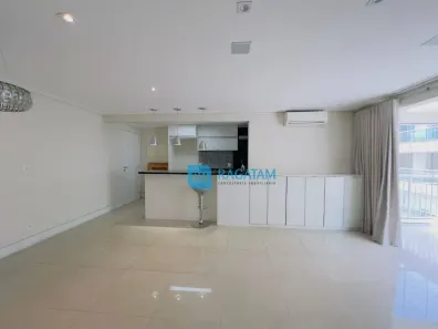 Apartamento com 2 Quartos à venda, 83m² no Mooca, São Paulo