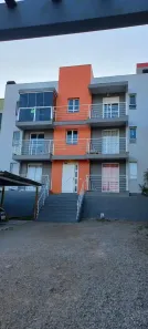 Apartamento com 2 Quartos à venda, 65m² no Nossa Senhora da Conceição, Caxias do Sul