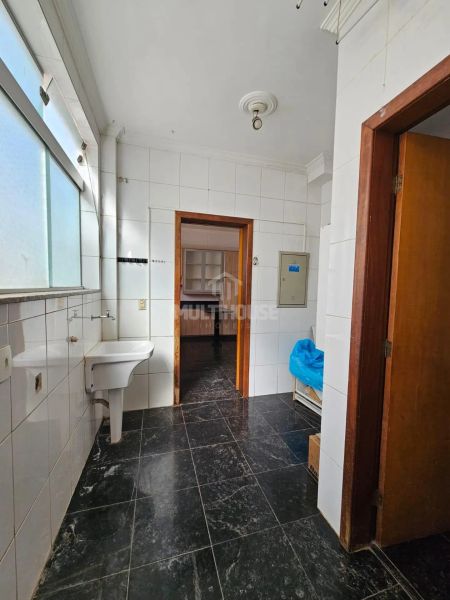 Foto 48