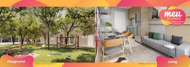 Apartamento com 2 Quartos à venda, 32m² no Colônia (Zona Leste), São Paulo