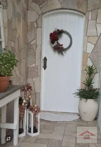 Casa com 2 Quartos à venda, 174m² no Região Central, Caieiras