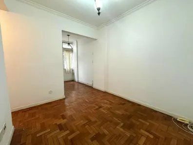 Apartamento com 1 Quarto à venda, 40m² no Ipanema, Rio de Janeiro