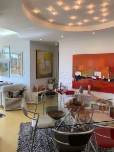Apartamento com 2 Quartos à venda, 83m² no Centro, Piracicaba