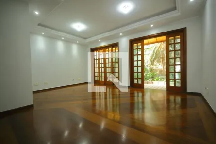 Casa com 3 Quartos à venda, 308m² no Santa Terezinha, São Bernardo do Campo
