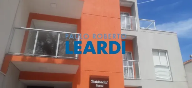 Apartamento com 1 Quarto à venda, 29m² no Vila São Pedro, São Paulo