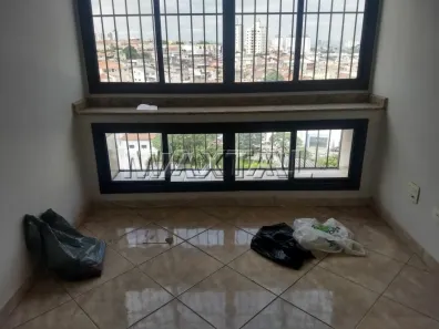 Apartamento com 2 Quartos à venda, 84m² no Lauzane Paulista, São Paulo