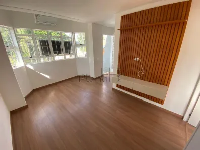 Casa com 6 Quartos à venda, 238m² no Vila São Cristóvão, Valinhos