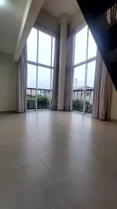Cobertura com 2 Quartos para alugar, 79m² no Bom Jardim, São José do Rio Preto