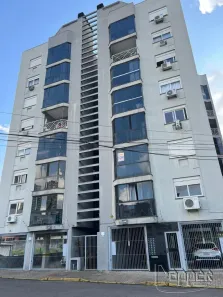 Apartamento com 2 Quartos à venda, 79m² no Centro, Novo Hamburgo