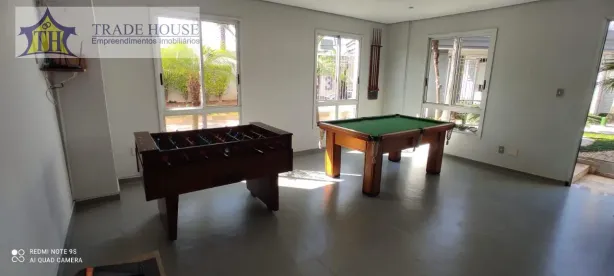 Apartamento com 3 Quartos à venda, 71m² no Vila Vermelha, São Paulo