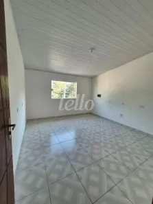 Casa com 3 Quartos à venda, 128m² no Parque São Jorge, São Paulo